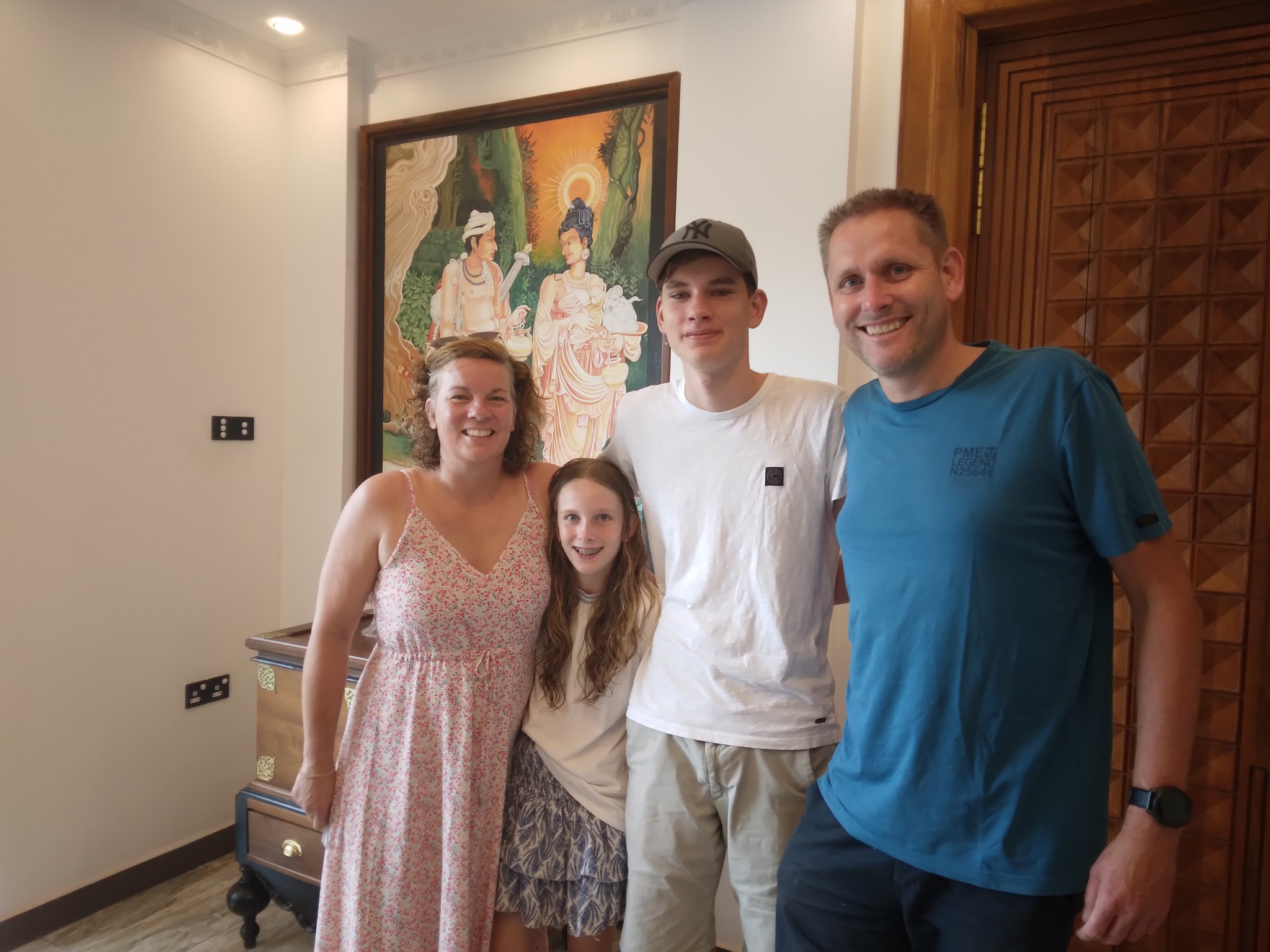 485000597_667172615825107_6381678727558997363_n