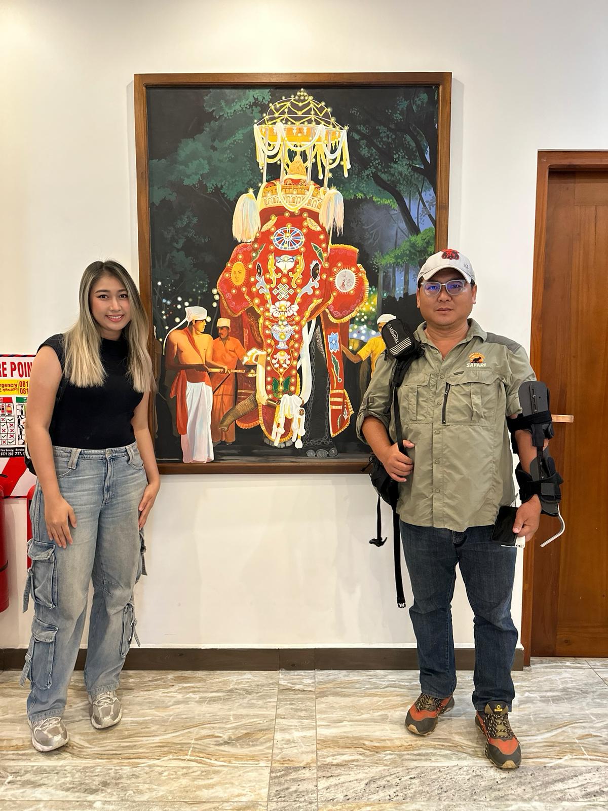 485390267_667237189151983_3942922253270704048_n